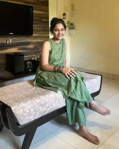Diamond Harbour Call Girls
