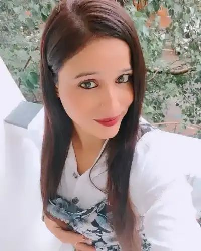 Call Girls in Diamond Harbour