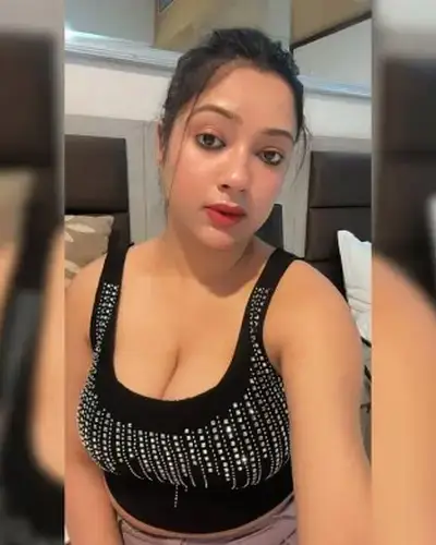 Call Girls Service Diamond Harbour