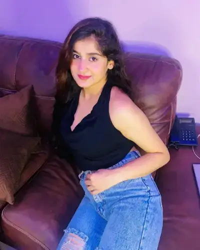 Call Girls Diamond Harbour