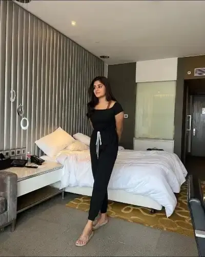 Diamond Harbour Call Girl Service