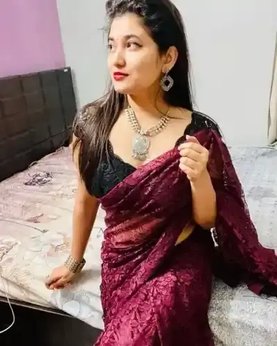 Diamond Harbour Call Girl