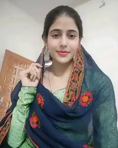 Call Girl Diamond Harbour