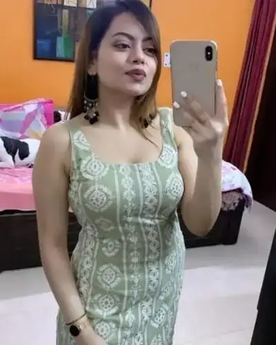 Call Girl in Diamond Harbour