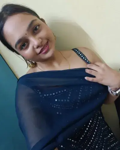 Diamond Harbour Escorts Service