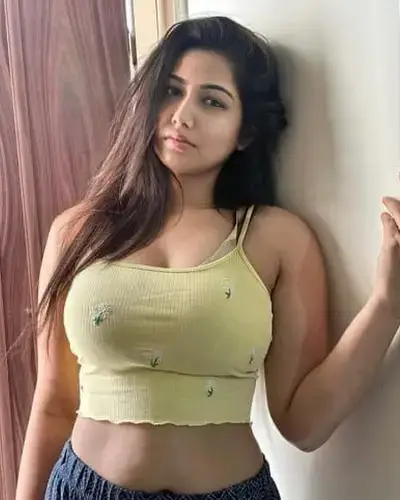 Escorts Diamond Harbour