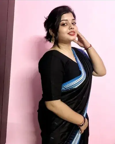 Escorts Service Diamond Harbour