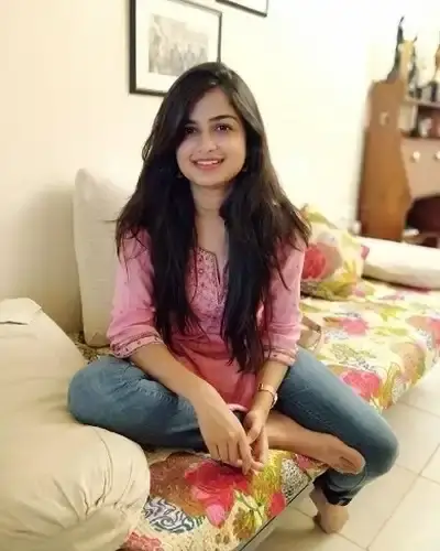 Diamond Harbour Escorts