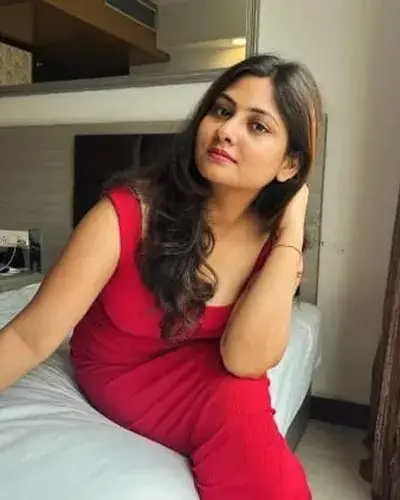Call Girls Diamond Harbour Cash On Delivery