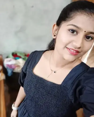 Call Girls Diamond Harbour Cash On Delivery
