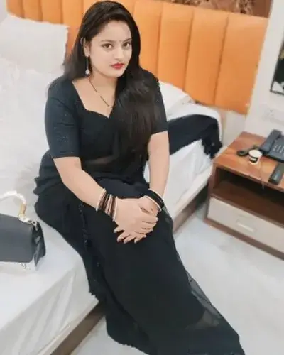 Escort Service Diamond Harbour